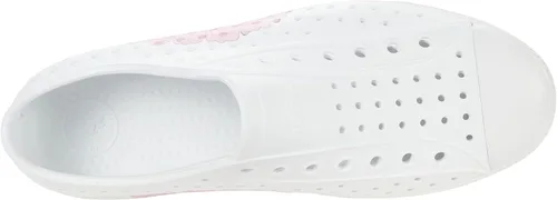 Vista 2 de Native Jefferson tenis de moda para mujer