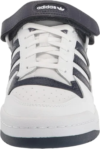 Vista 2 de adidas Originals Forum Low
