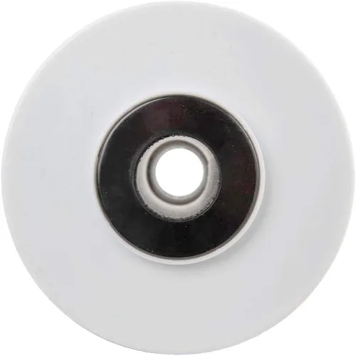Vista 2 de Clear Choice Filtro de agua para sedimentos de 0.5 micrones, 10 x 4.50 pulgadas, repuesto de cartucho de filtro de agua de 10 pulgadas, sistema RO