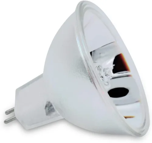 Vista 2 de Repuesto para lámpara halógena BIO-RAD ICYCLER IQ5 de Technical Precision