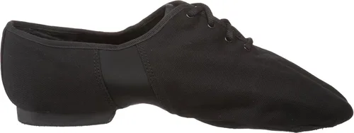 Vista 6 de SANSHA Women's Modern