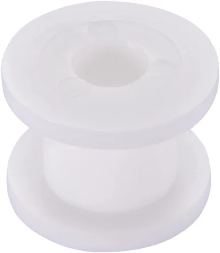 Vista 5 de Tensor de rodillos de cadena ajustador para motocross Pit Dirt Bike Honda XR50 CRF50 XR CRF 50 XR CRF 50 XR CRF 50