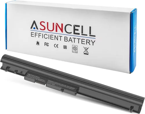 Vista 15 de ASUNCELL 7CJRC - Batería para portátil Dell Latitude 7470 7270 E7470 E7270 7CJRC KNM09 0KNM09 21X15 021X15 TX283 0TX283 0TX283