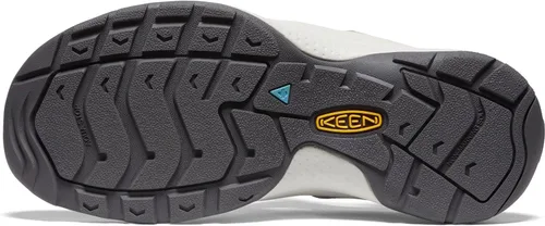 Vista 7 de KEEN Sandalias Astoria West para mujer