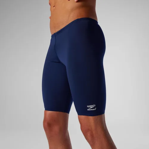 Vista 19 de Speedo Endurance+ Cosmic Wave - Traje de baño Jammer para hombre