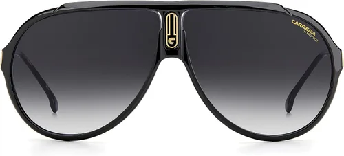 Vista 3 de Carrera 65/N Endurance - Gafas de sol unisex con protección UV