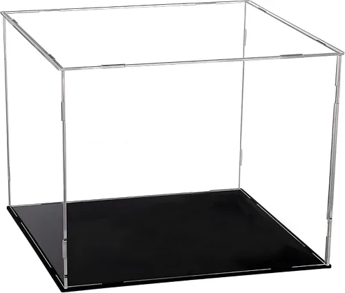 Vista 11 de Soportes acrílicos para pelotas de béisbol para exhibición de recuerdos, exhibición de sóftbol, soporte para tenis (4.99x2.79 cm; 1.97x1.1 pulg.)