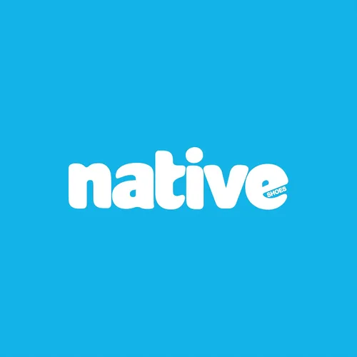 Vista 5 de Native Shoes Jefferson - Zapatos para niños
