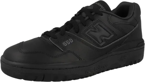 Vista 4 de New Balance Unisex Adulto Moderno