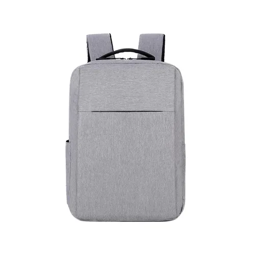 Vista 2 de Travel Backpack for PS5 Console - Carrying Case for PS5 - Travel Bag for PS5 Console, Accessories Protective Carrying Case Storage Bag for Game
