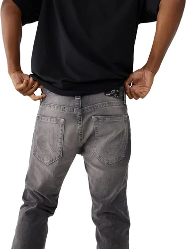 Vista 5 de True Religion Rocco Nf Sn Hombre