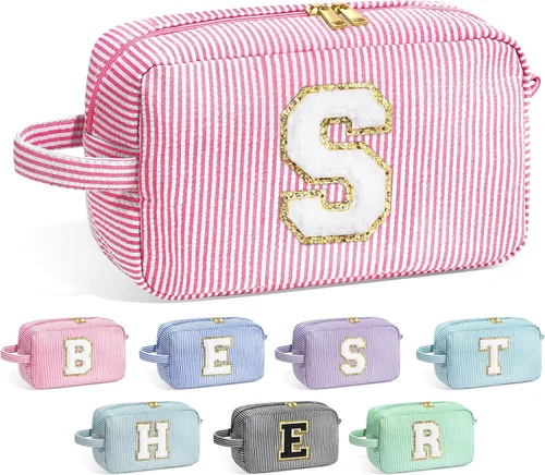 Vista 83 de YOOLIFE Regalos para mujeres, regalos de cumpleaños personalizados para mujeres, novia, su amiga, mamá, abuela, hija, esposa, regalos para dama