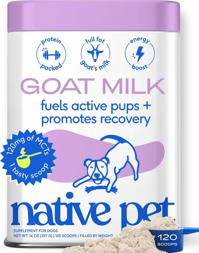 Vista 16 de Native Pet Caldo de Huesos para Perros - Hecho con Caldo de Hueso de Res Real, Complementos Alimenticios para Perros Quisquillosos - Proporciona