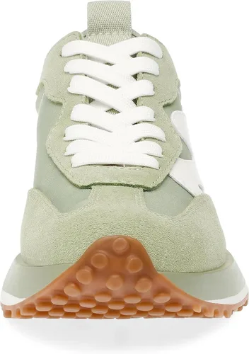 Vista 6 de Steve Madden Tenis Campo para mujer