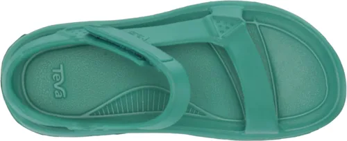 Vista 5 de Teva Kids Huracane Drift - Bebé niño pequeño