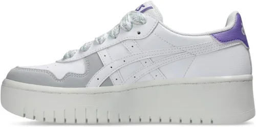 Vista 220 de ASICS Zapato deportivo Japan S PF para mujer