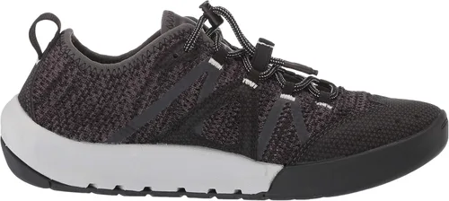Vista 6 de Chaco Torrent Pro - Zapato de agua para mujer