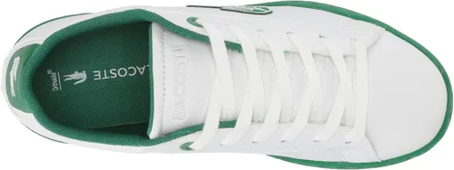 Vista 5 de Lacoste Carnaby Evo 116 1 - Tenis (bebéniño pequeñoniño grande)