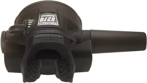 Vista 3 de Scubapro Regulador MK11/S270