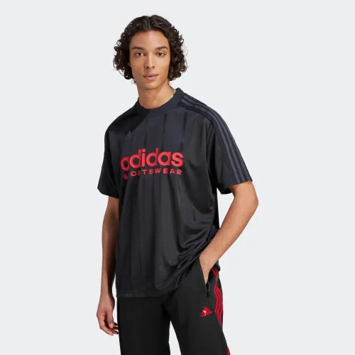 Vista 2 de adidas Camiseta Tiro de la Copa Mundial para hombre