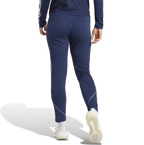Vista 2 de adidas Pantalones deportivos Tiro23 League para mujer