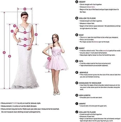 Vista 7 de Juniors - Vestido de fiesta corto con lentejuelas brillantes para adolescentes, vestido de fiesta de cóctel, YZTS119
