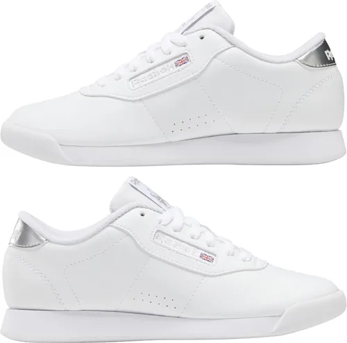 Vista 27 de Reebok Princess - Tenis para mujer