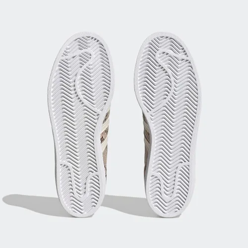 Vista 4 de Zapatillas Adidas Originals Superstar para mujer