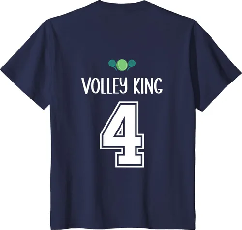 Vista 66 de Funny Padel Tennis Group Jersey for Padel Team Padel T-Shirt