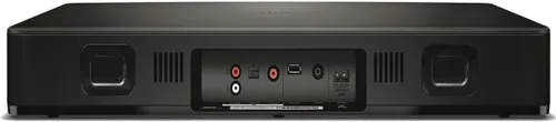 Vista 6 de Bose Sistema de sonido para TV Solo 15 Series II