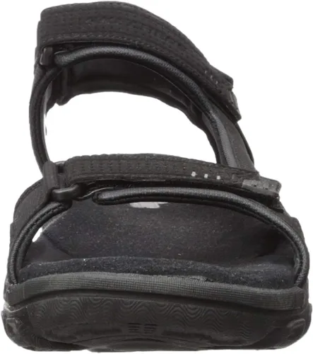 Vista 2 de Skechers Louden - Sandalias para hombre