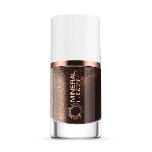 Vista 26 de Mineral Fusion Esmalte de uñas, beige nude, A Latte Fun A Latte Fun 0.33 onzas líquidas (paquete de 1)