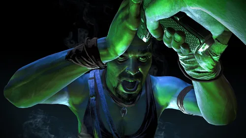 Vista 5 de Far Cry 3 Classics (Xbox 360)