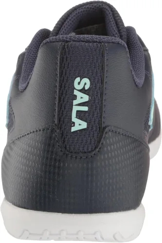 Vista 3 de adidas Zapatillas de interior Super Sala 2 para hombre