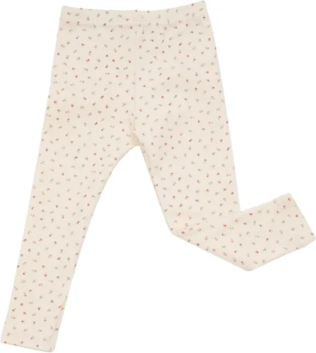Vista 18 de AVAUMA Conjunto de pijama de algodón para bebés y niñas de 6 meses a 7 años