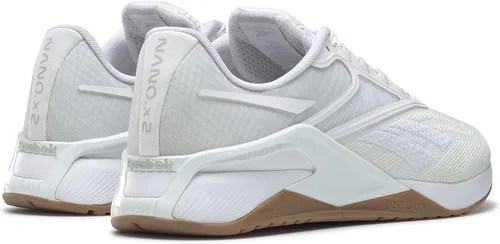 Vista 13 de Reebok - Nano X2 Cross - Tenis para mujer