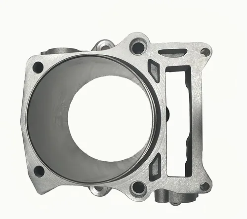 Vista 2 de Kits de cilindros Pistón para Yamaha Raptor 660R YFM660 Rhino 660 Grizzly 660