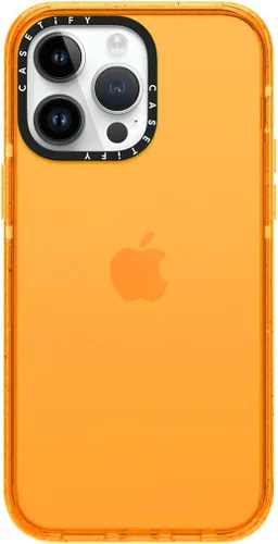 Vista 33 de CASETiFY Impact - Funda para iPhone 14 Plus [4 veces probada contra caídas de grado militar, protección contra caídas de 8.2 pies] - Bubblegum