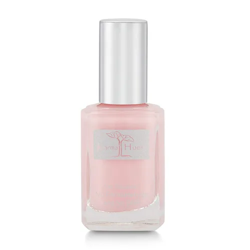 Vista 38 de Karma Organic Esmalte de Uñas Natural - Arte de Uñas No Tóxico, Pintura de Uñas Vegana y Libre de Crueldad (10° Aniversario)