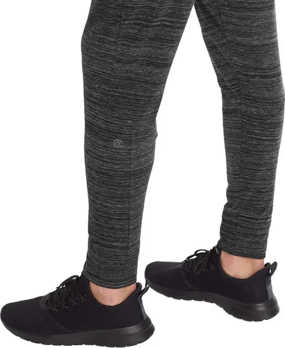 Vista 5 de C9 Champion pantalón suave para hombre