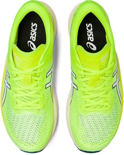 Vista 6 de ASICS Magic Speed 2 - Tenis de correr para mujer