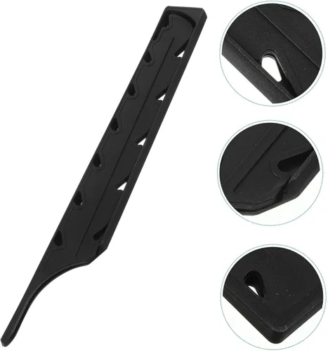 Vista 9 de Kichvoe Fundas de protección