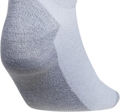 Vista 5 de adidas Calcetines Superlite Linear 3.0 para mujer (6 pares)