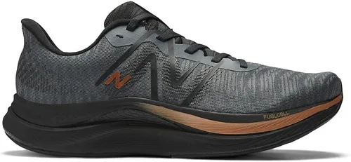 Vista 3 de New Balance Tenis de correr FuelCell Propel V4 para hombre
