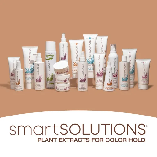 Vista 6 de On-The-Go Dry Shampoo 6 oz Sin peso Volumiza Sin parabenos