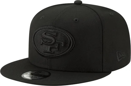 Vista 17 de New Era NFL 9FIFTY Gorra ajustable Snapback