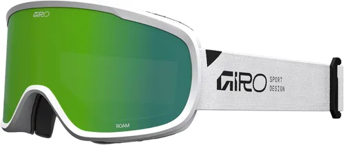 Vista 11 de Anteojos de nieve Giro Roam