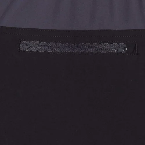 Vista 3 de Speedo Bañador para hombre hasta la rodilla Tech Volley
