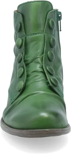 Vista 3 de Miz Mooz Botas Louise para mujer
