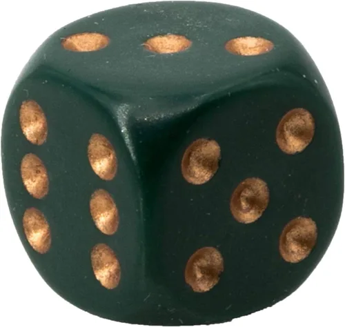 Vista 2 de Chessex 25815 Accesorios.